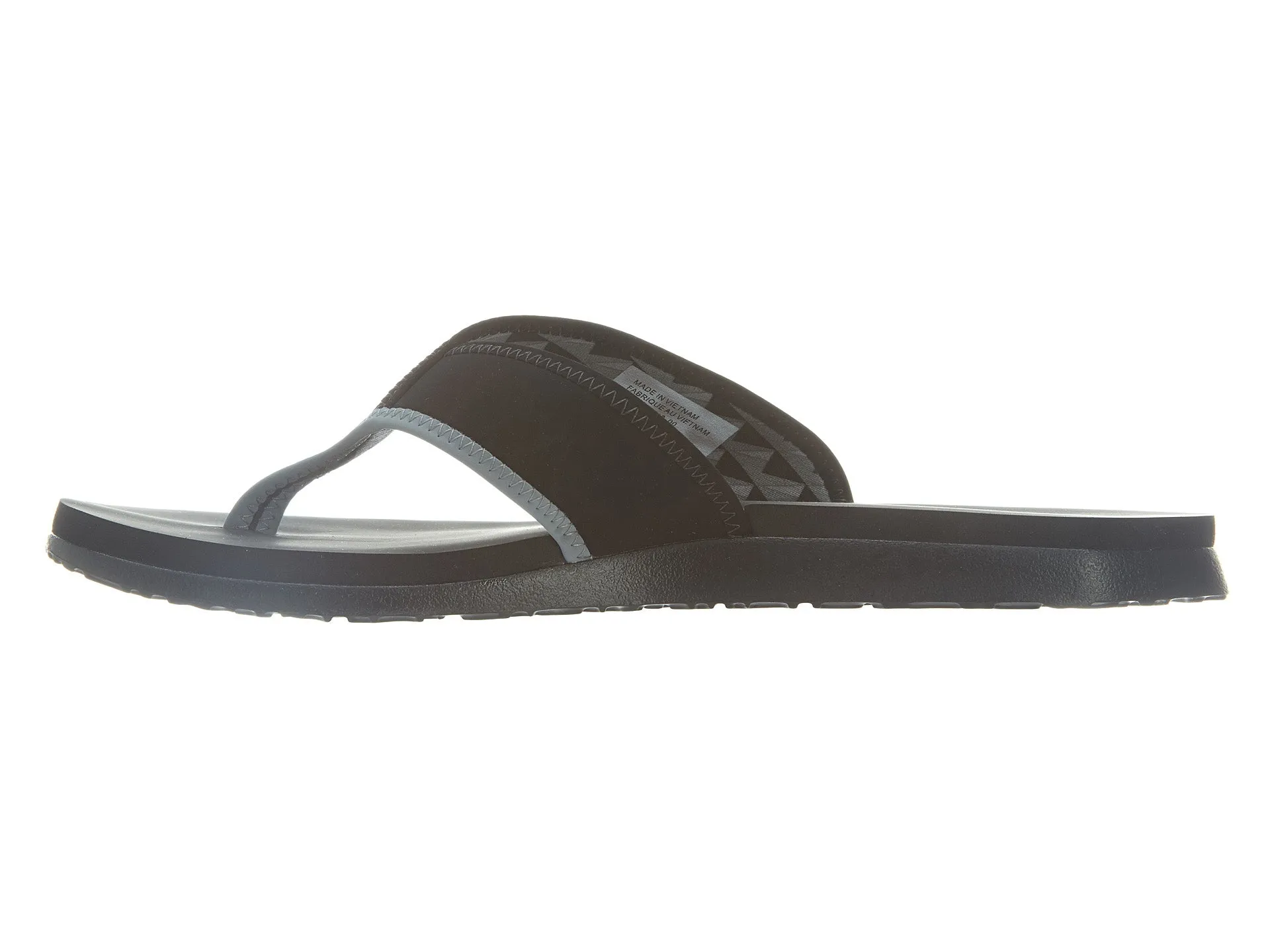 Nike Celso Thong Plus Mens Style : 307812