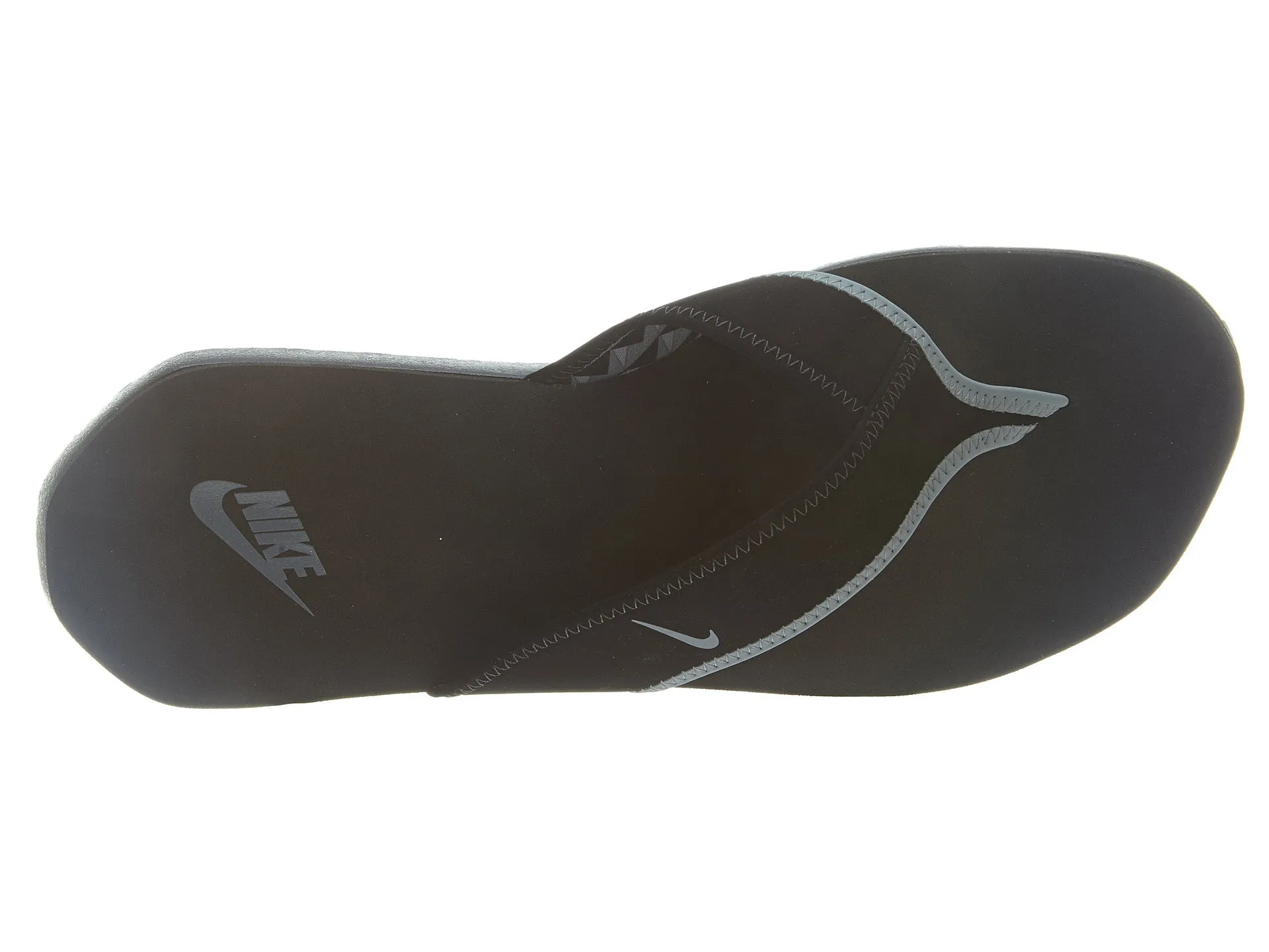 Nike Celso Thong Plus Mens Style : 307812