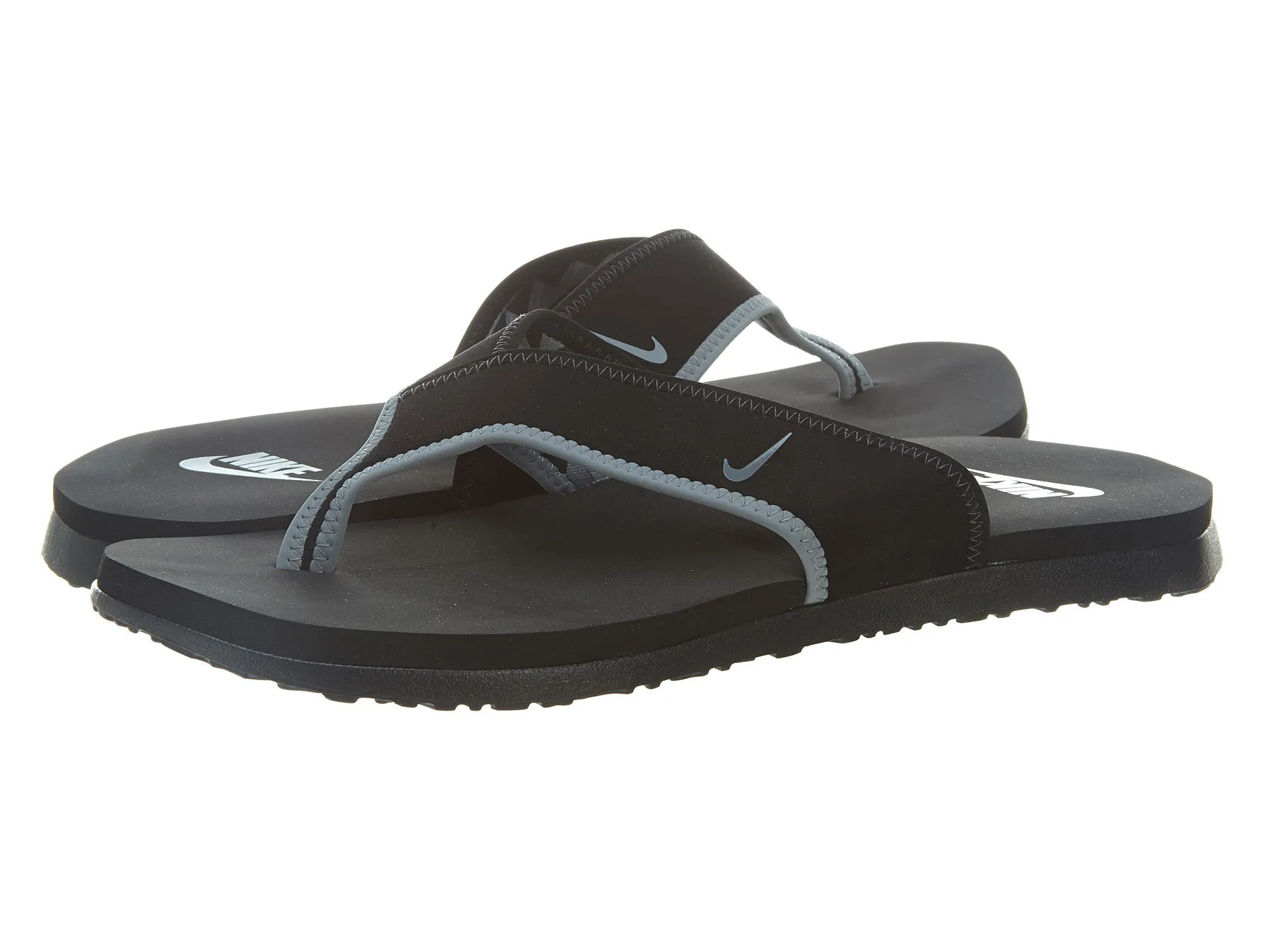 Nike Celso Thong Plus Mens Style : 307812