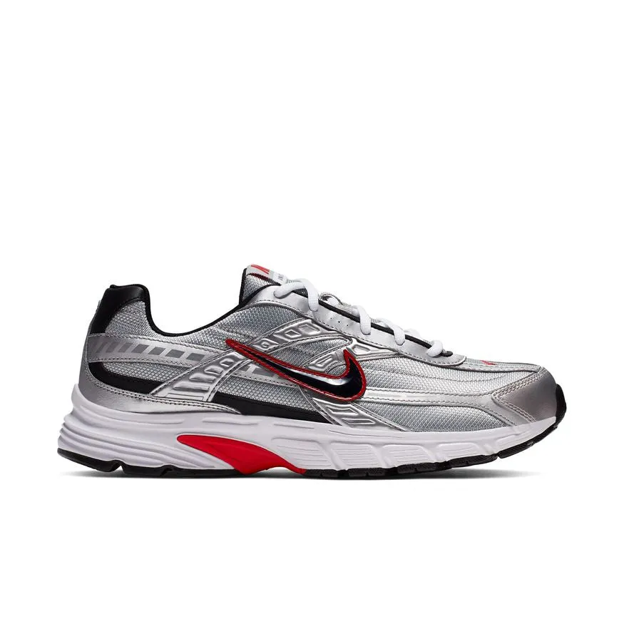 Nike Initiator 394055-001