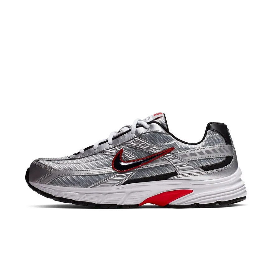 Nike Initiator 394055-001