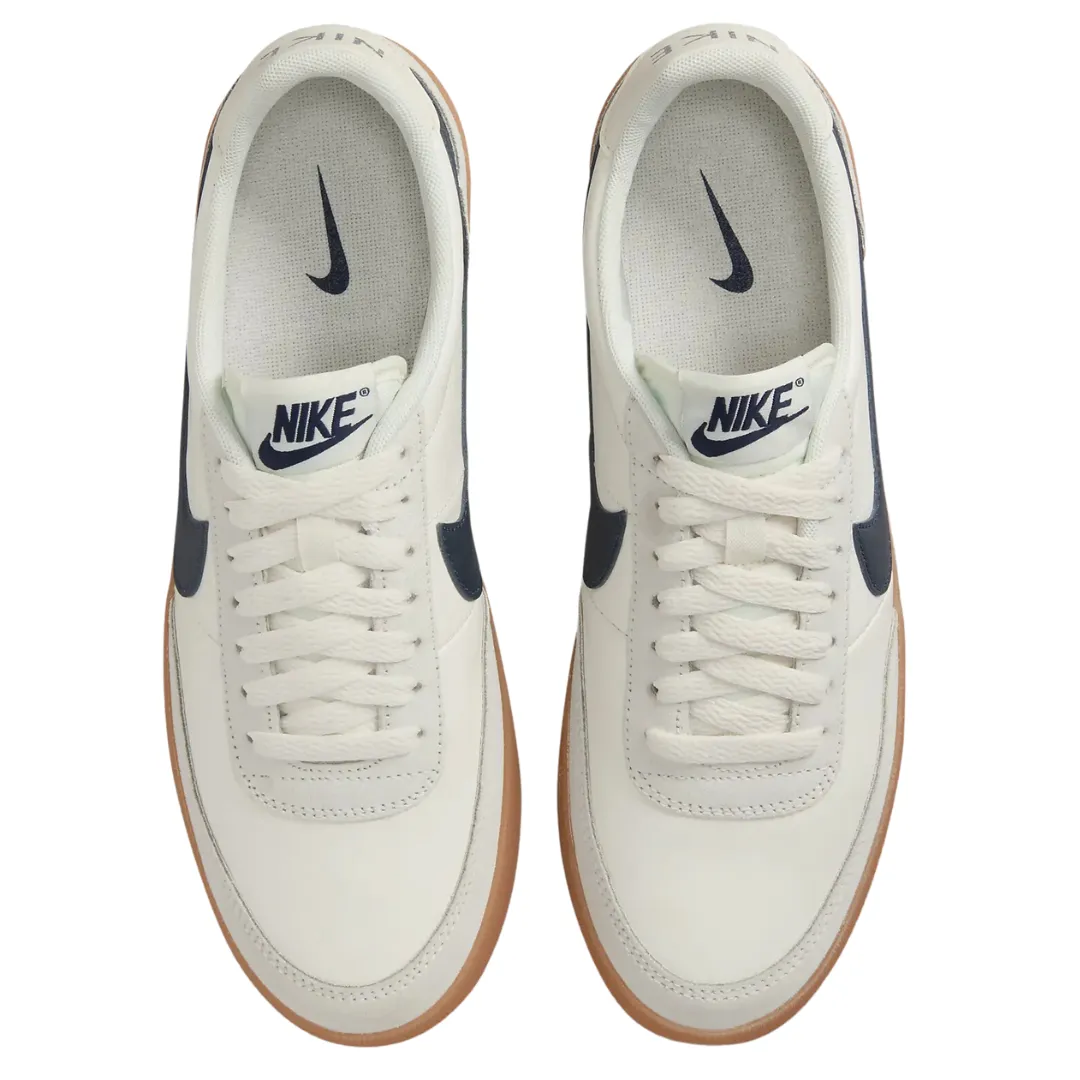 Nike Killshot 2 (Womens)