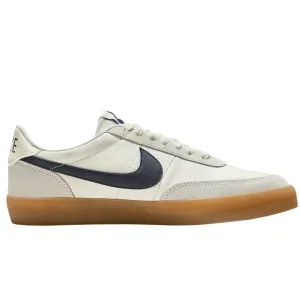 Nike Killshot 2 (Womens)