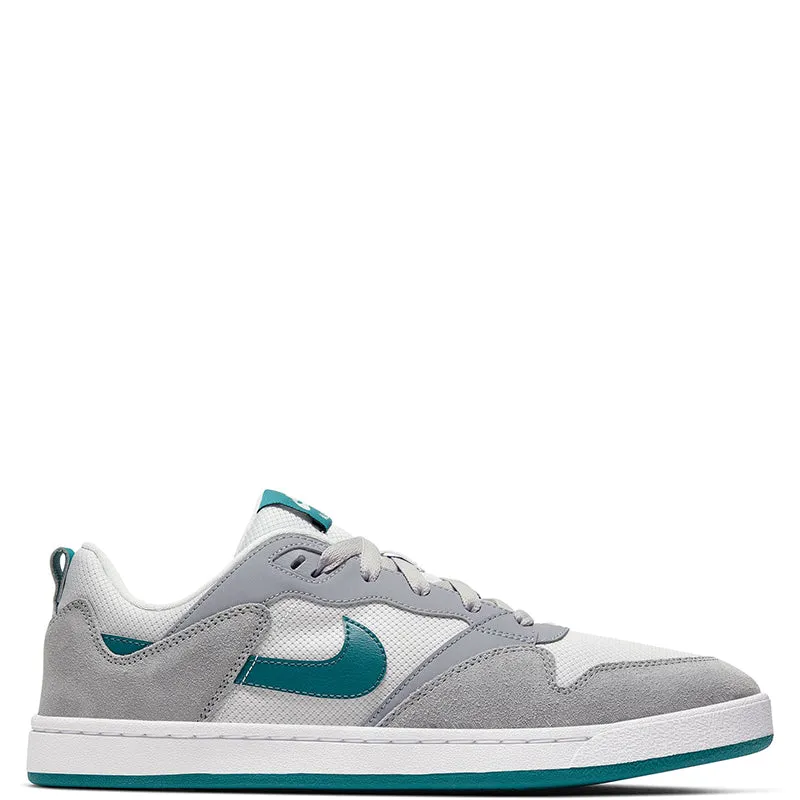 Nike Men's SB Alleyoop Skate Shoes