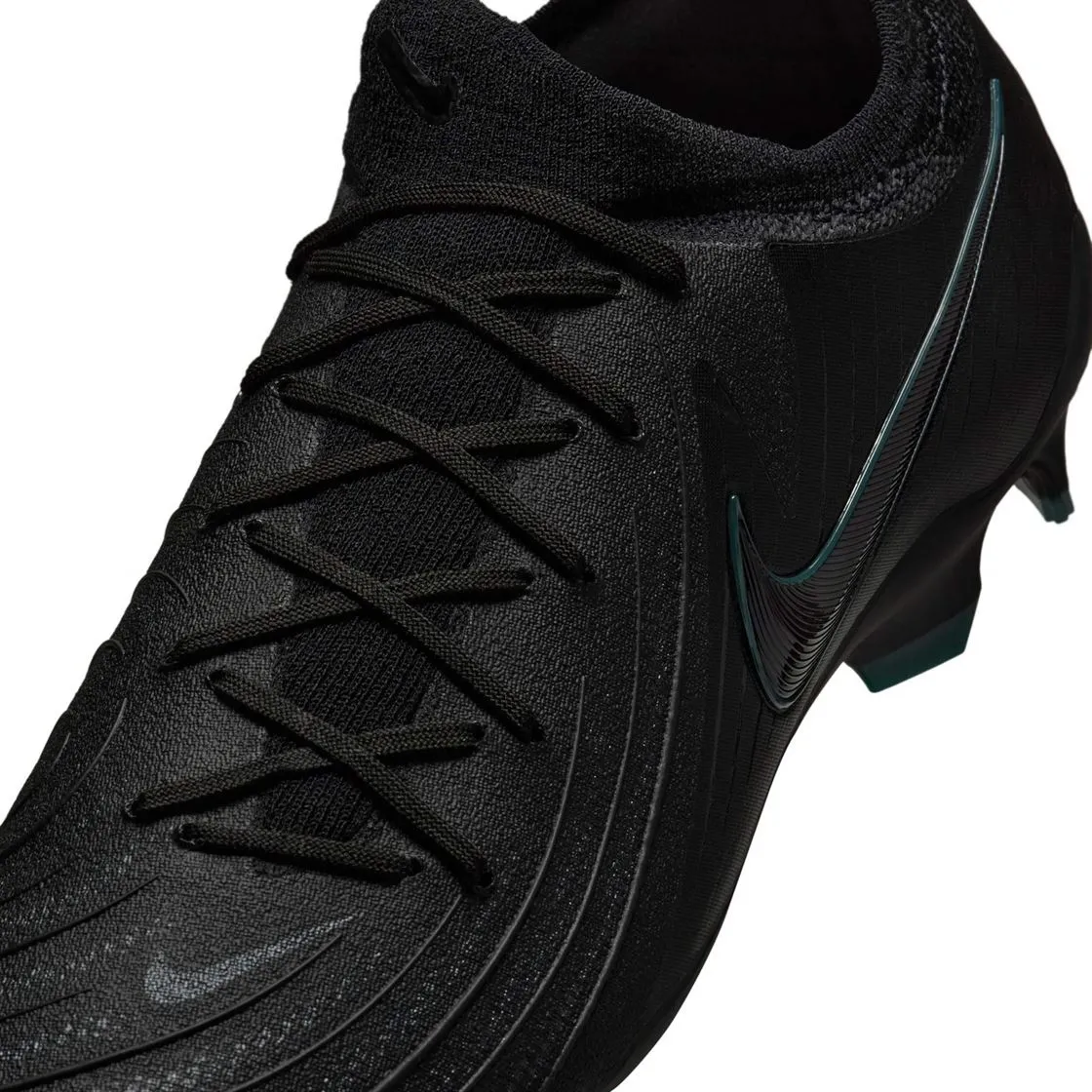 Nike Phantom GX 2 Pro Firm Ground Football Boots