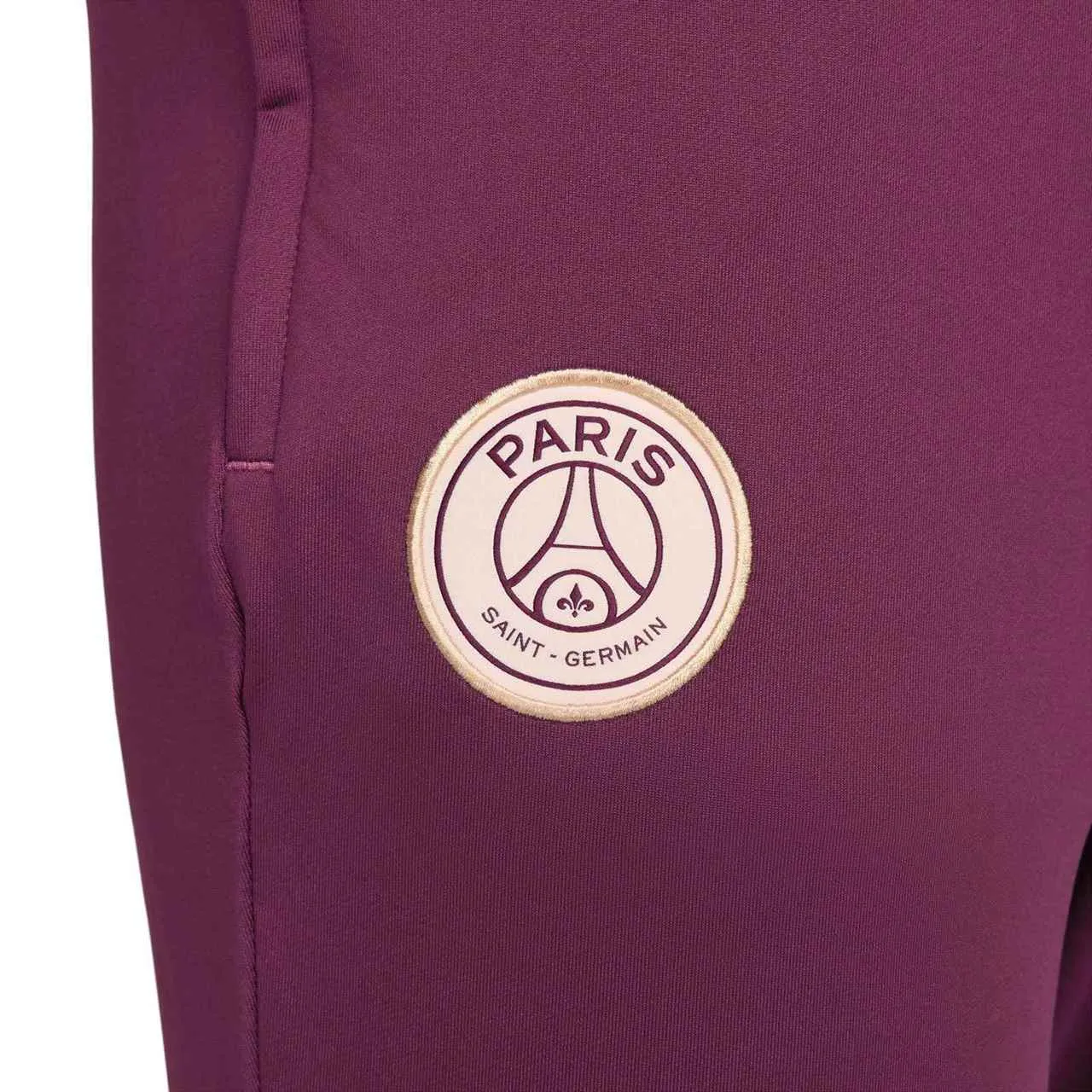 Nike PSG 2024 Strike Mens Training Pant