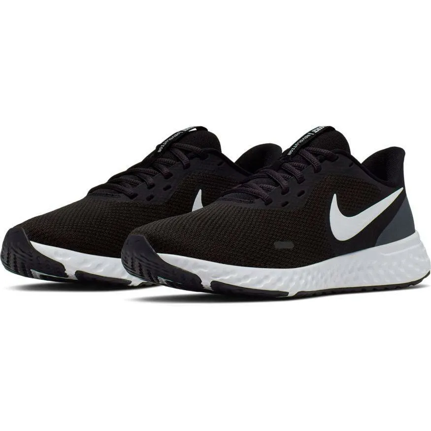 Nike Revolution 5 Womens Shoe