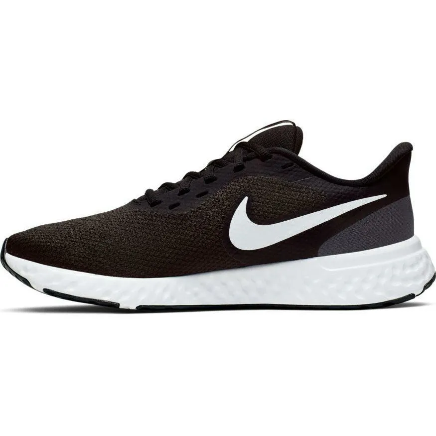 Nike Revolution 5 Womens Shoe