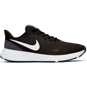 Nike Revolution 5 Womens Shoe