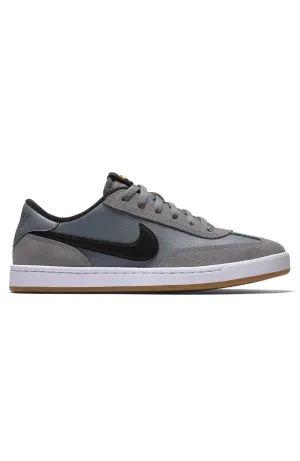 Nike SB FC Classic Cool Grey Black