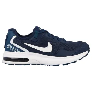 Nike sneakers da ragazzo Air Max LB AA3507 400 navy