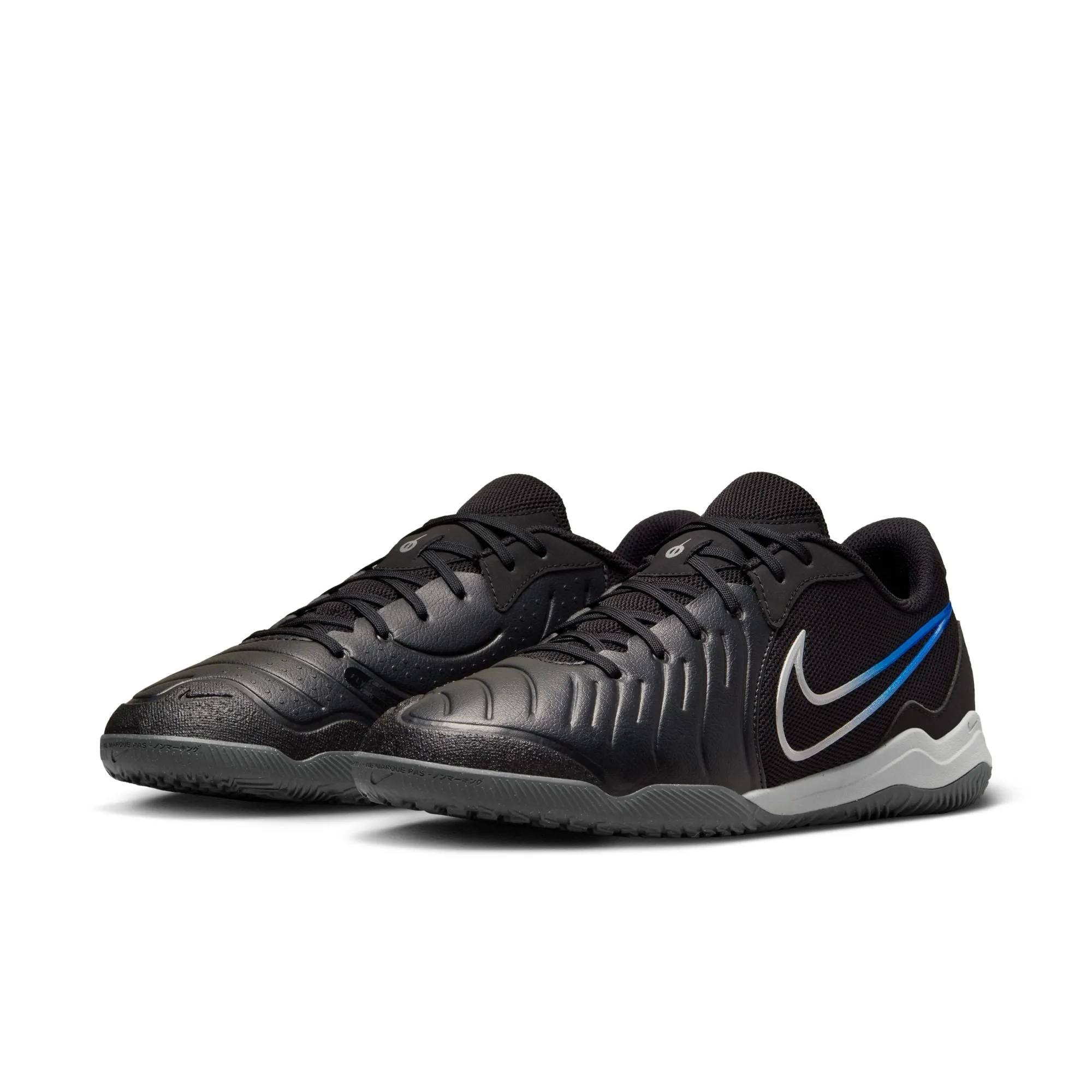 Nike Tiempo Legend 10 Academy IC