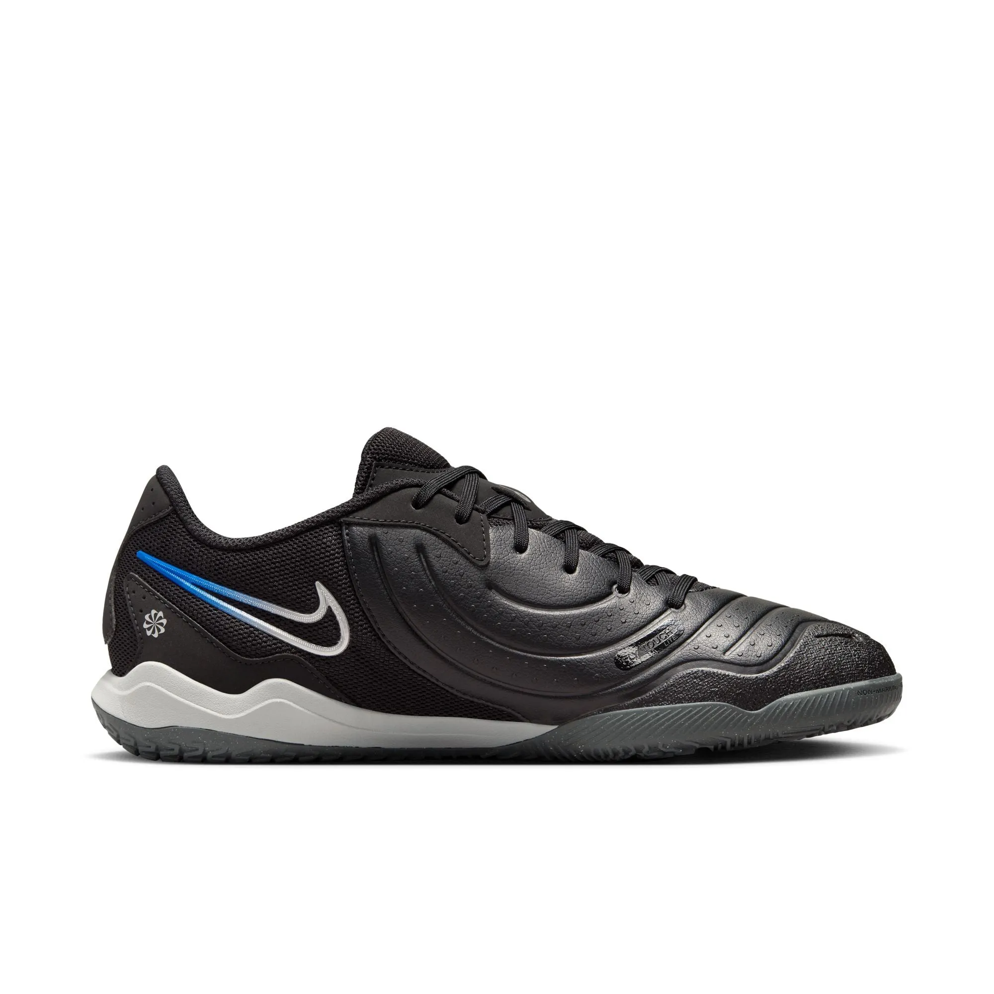 Nike Tiempo Legend 10 Academy IC