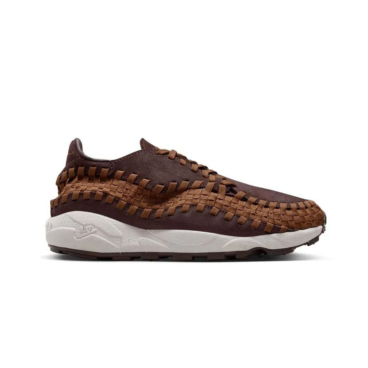 Nike WMNS Air Footscape Woven