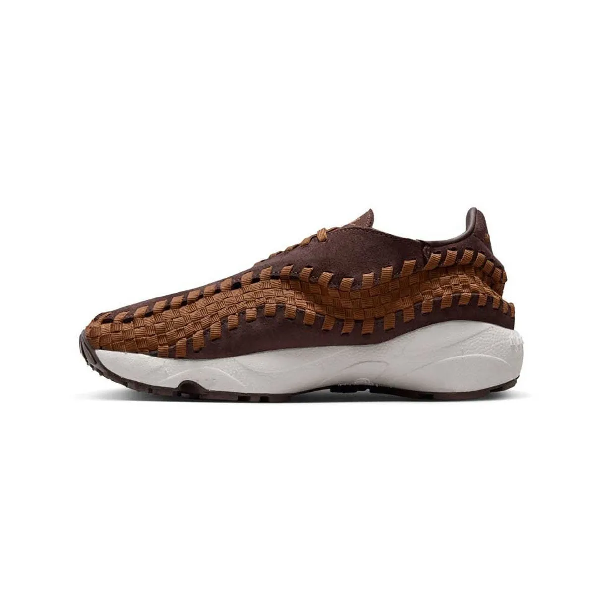 Nike WMNS Air Footscape Woven