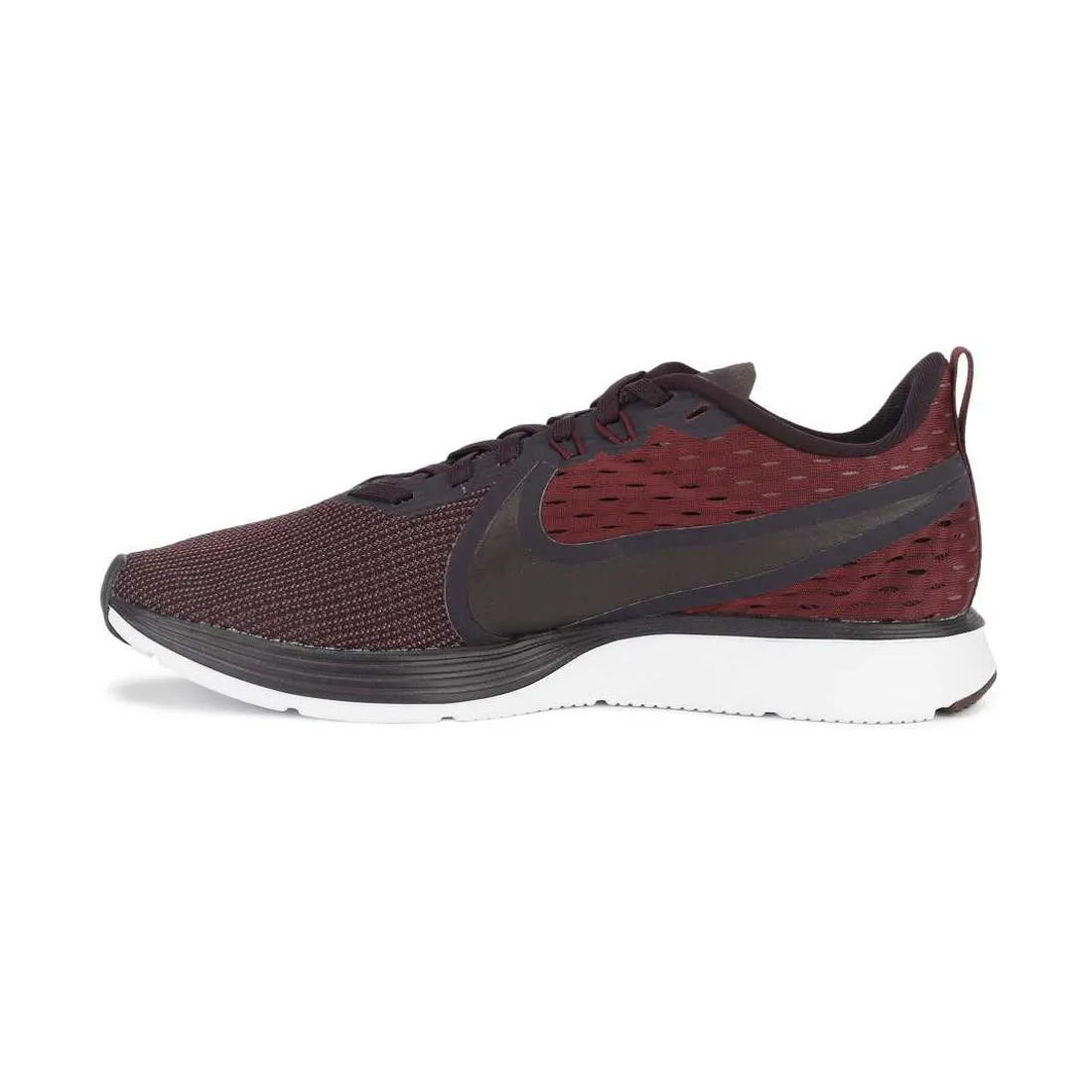 NIKE WOMEN RUNNING ZOOM STRIKE 2