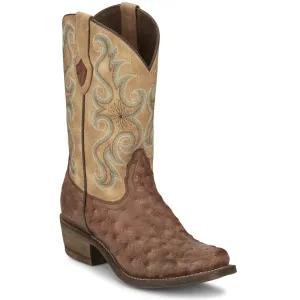 Nocona Boots Men's Hierra (HR4521)