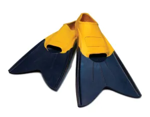 NORDESCO Flow Split Fins