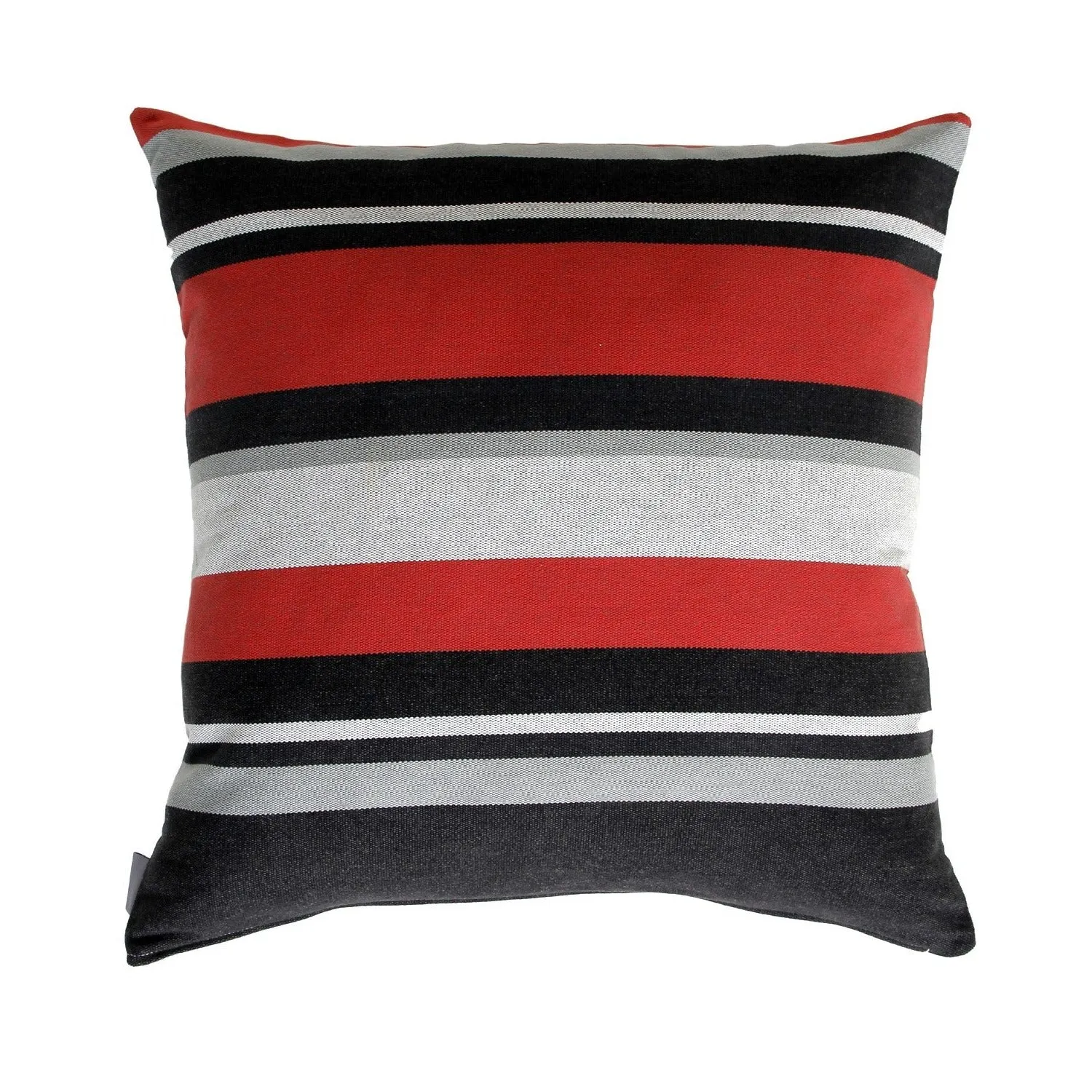 Ohio State Buckeyes "O" Pillow | O