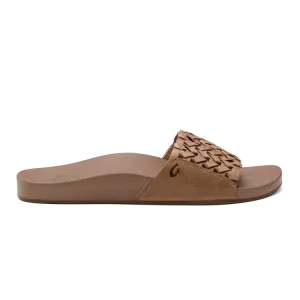 OluKai Kamola Tan/Tan