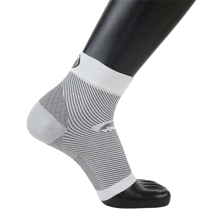 OS1st FS6 Performance Foot Sleeves - Single or Pair