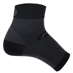 OS1st FS6 Performance Foot Sleeves - Single or Pair