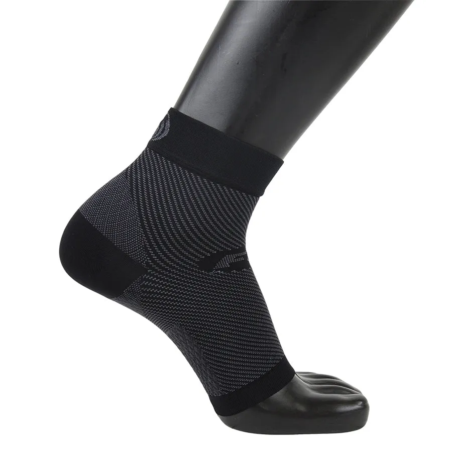 OS1st FS6 Performance Foot Sleeves - Single or Pair