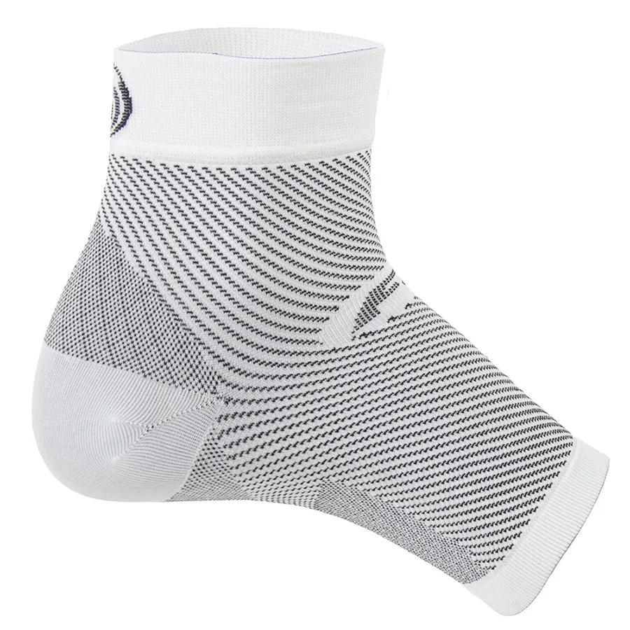 OS1st FS6 Performance Foot Sleeves - Single or Pair