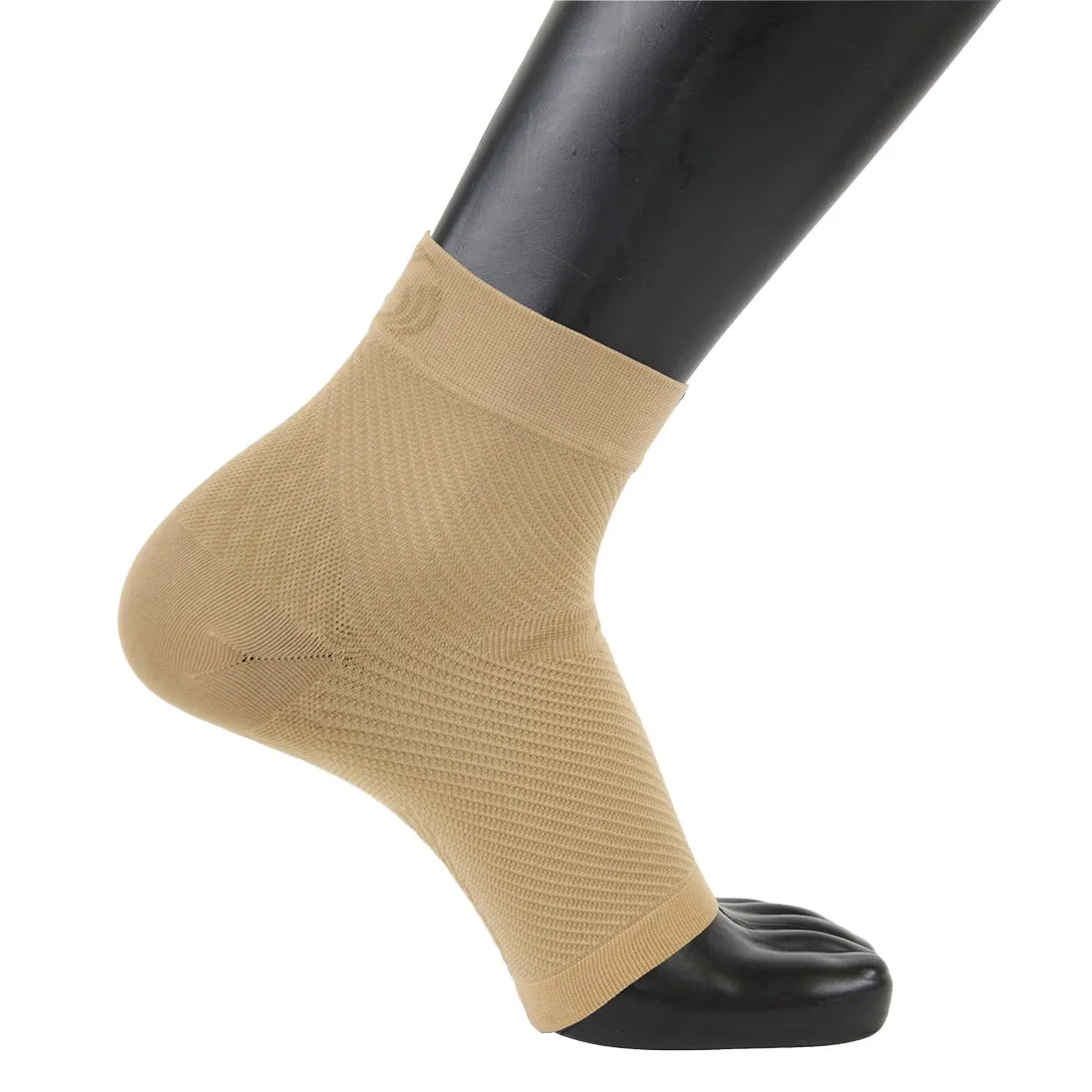 OS1st FS6 Performance Foot Sleeves