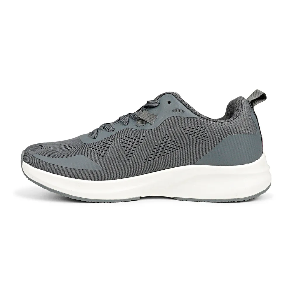 Power BRUJIN Women's Performance Sneaker