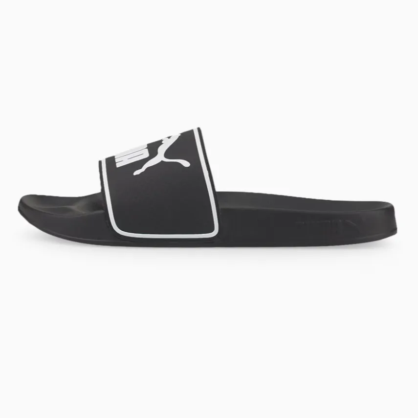 Puma Leadcat 2.0 Unisex Slides