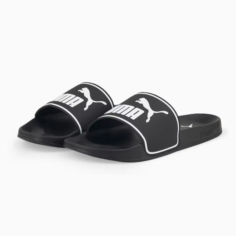 Puma Leadcat 2.0 Unisex Slides