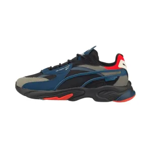 Puma RS-Connect Dust Trainers - Men's