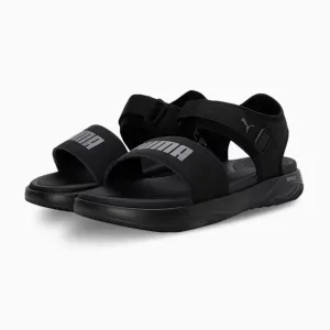 Puma SOFTRIDE Seave Unisex Casual Sandals