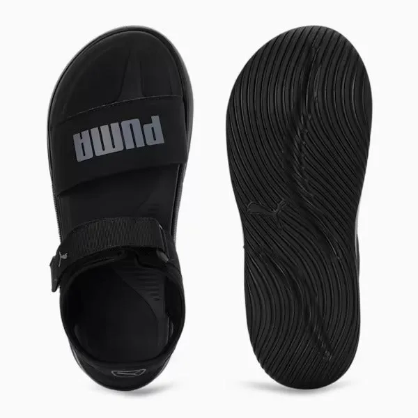 Puma SOFTRIDE Seave Unisex Casual Sandals