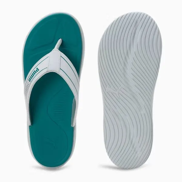 PUMA Softride Seave V1 Unisex Casual Flip Flops