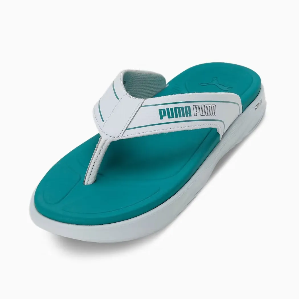 PUMA Softride Seave V1 Unisex Casual Flip Flops