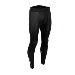 R-Series Compression Long Pants - Mens