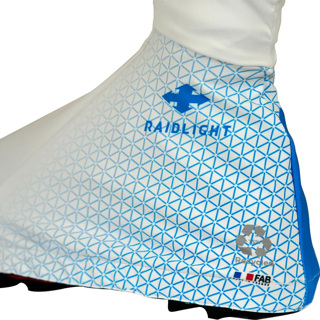 Raidlight Desert Gaiters