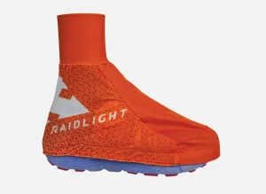 Raidlight Desert Gaiters