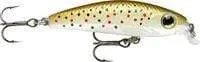 Rapala - Ultra Light Minnow Lure