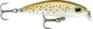 Rapala - Ultra Light Minnow Lure