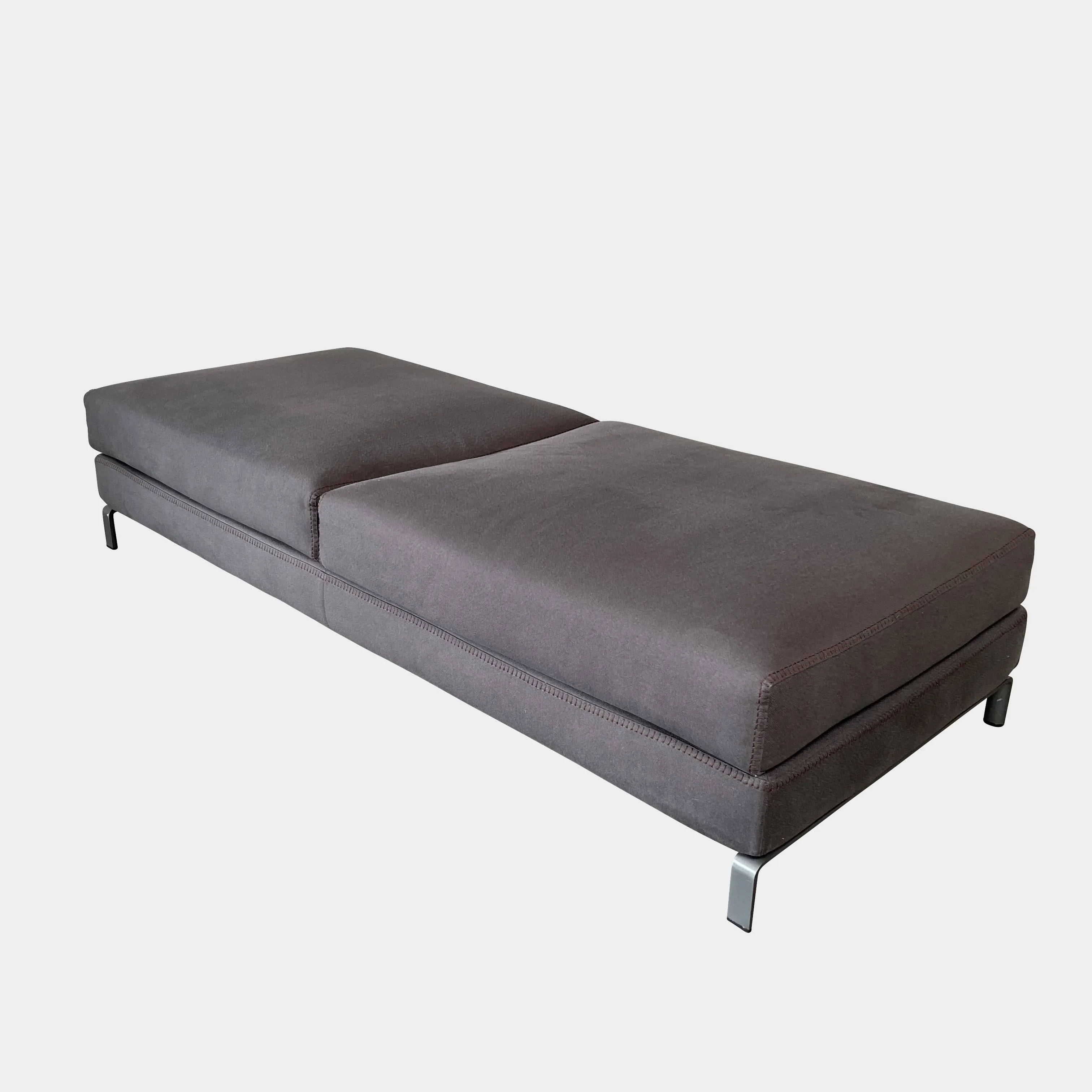 Ray Daybed