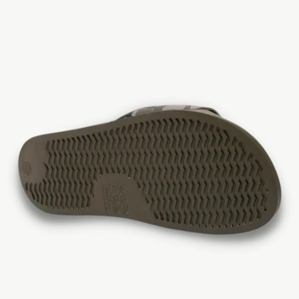 reebok Classics Men's Slides