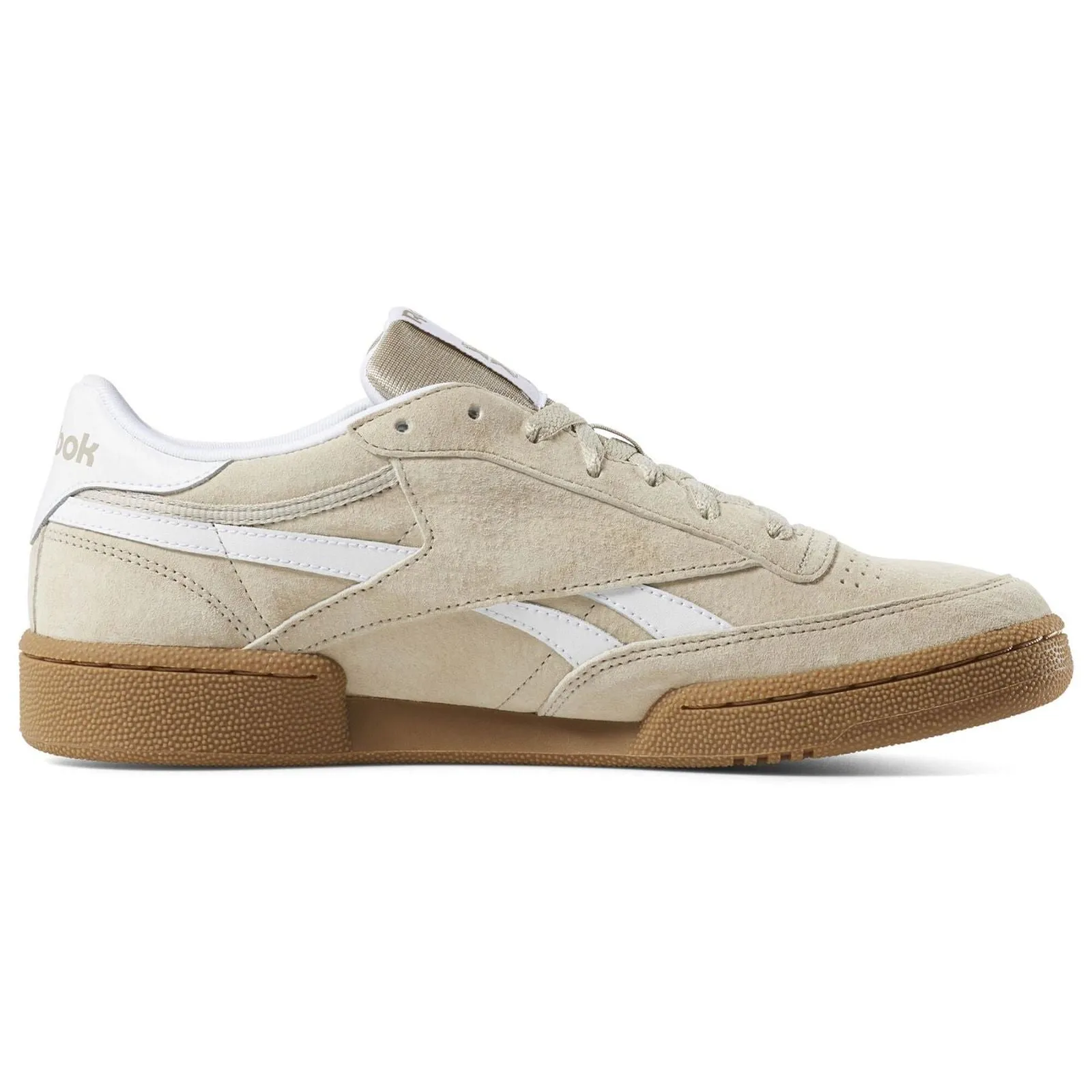 Reebok Classics Revenge Plus - Light Sand