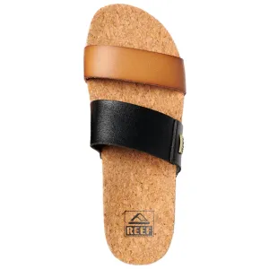 REEF Women's Cushion Vista Sandals