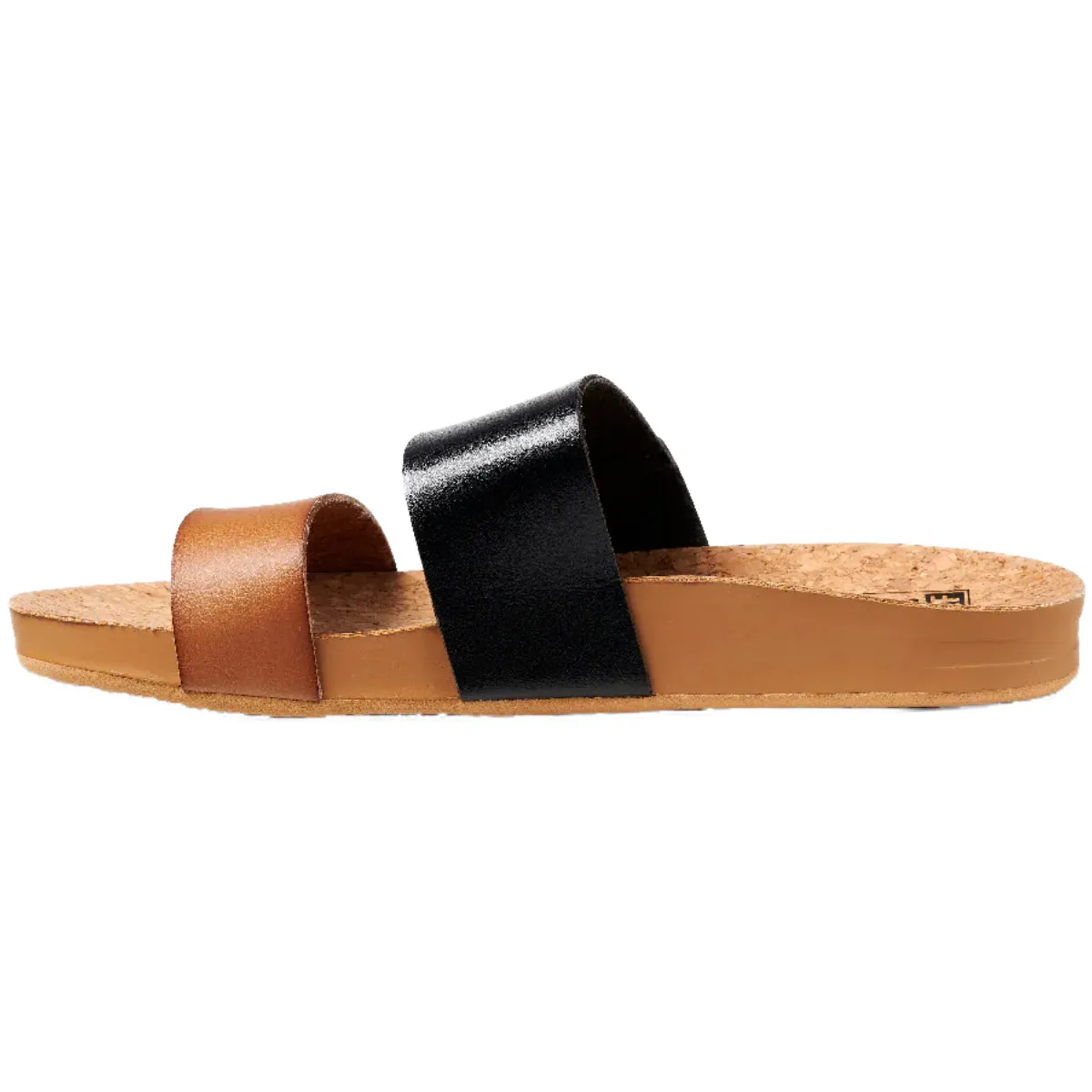 REEF Women's Cushion Vista Sandals