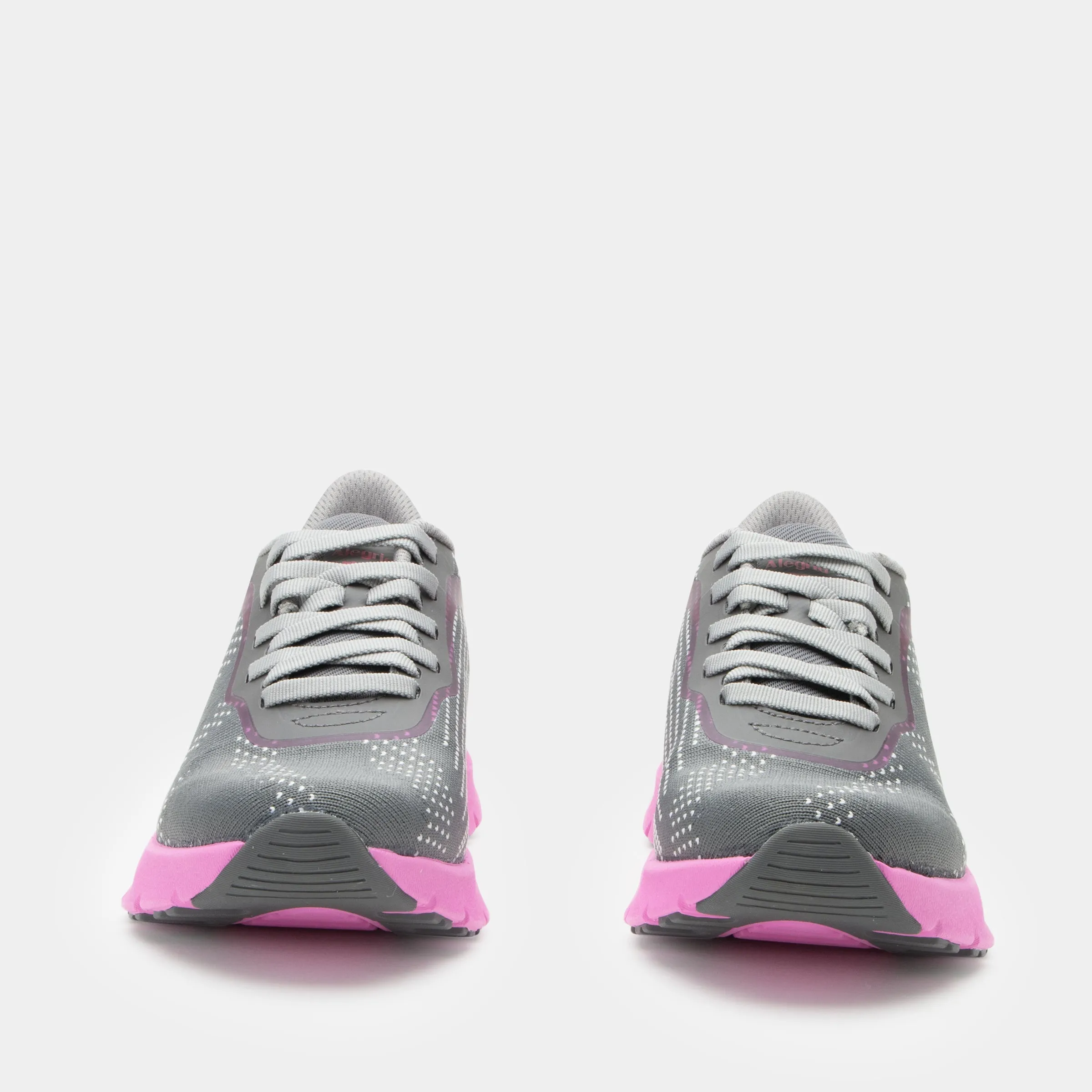 Rize Fuchsia Pop Shoe