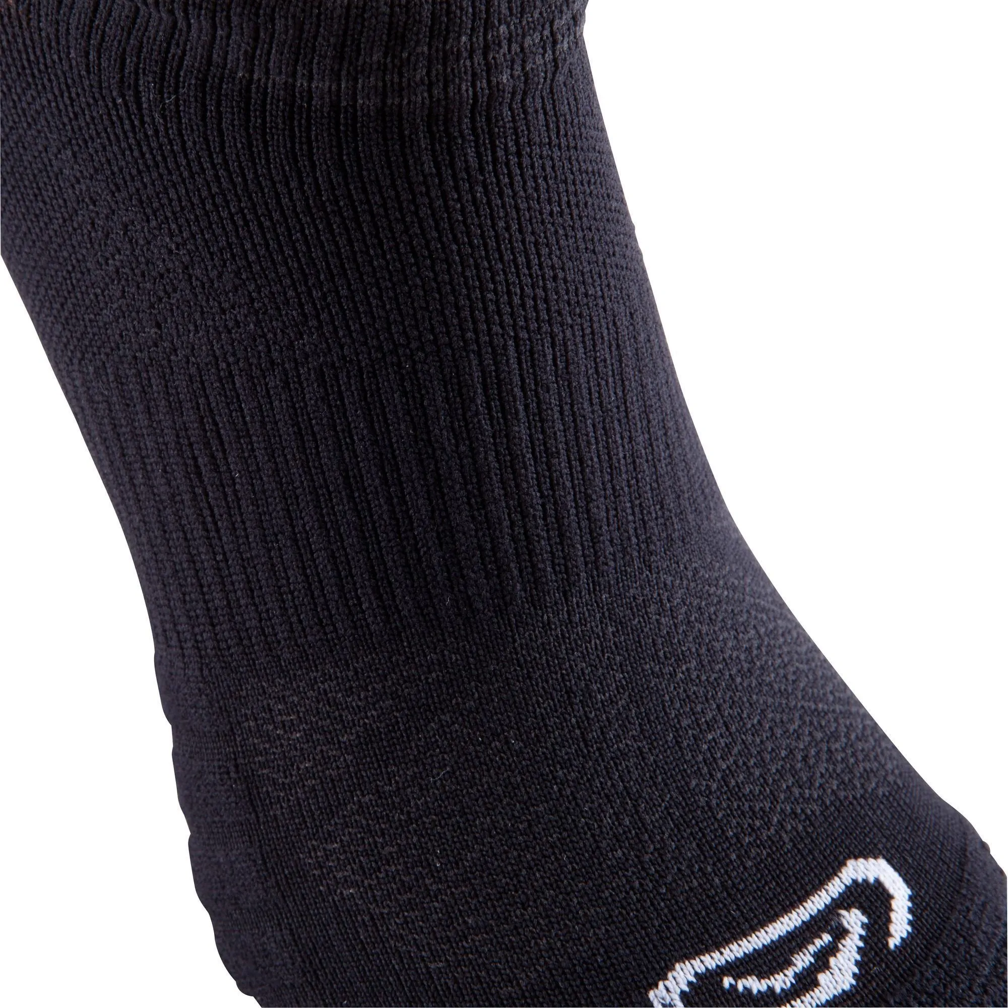 Running Socks Eliofeel Invisible pack of 2