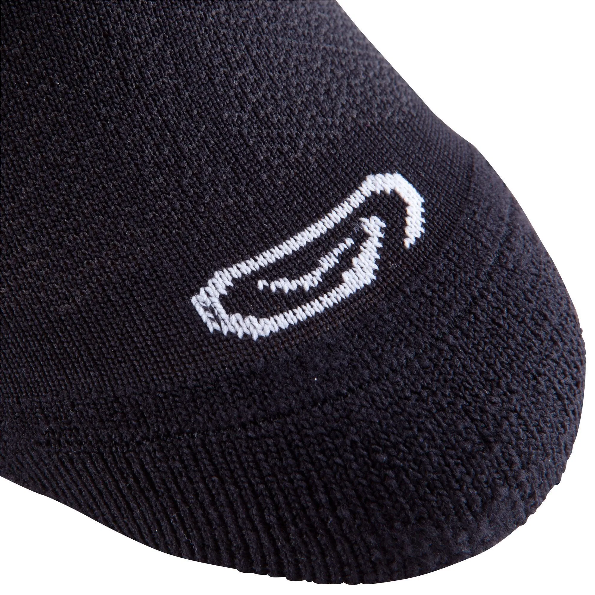 Running Socks Eliofeel Invisible pack of 2